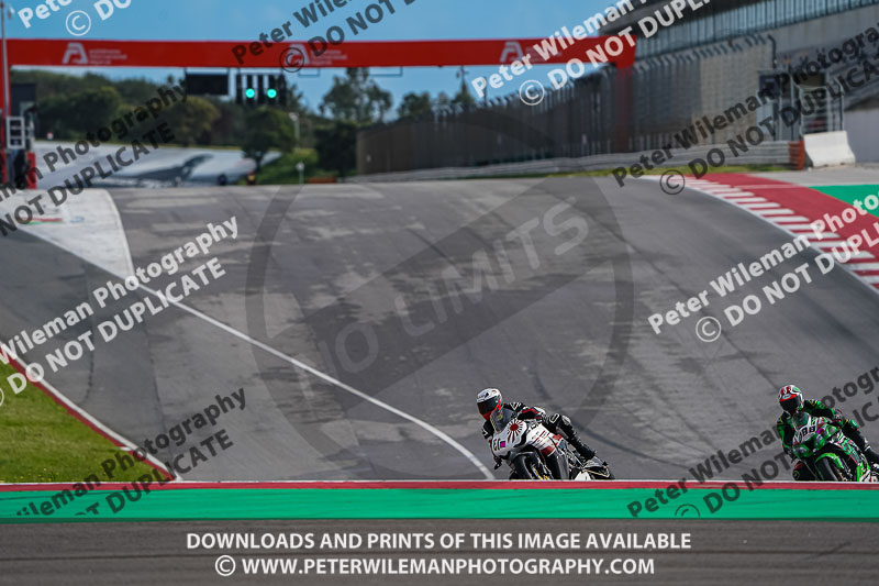 motorbikes;no limits;peter wileman photography;portimao;portugal;trackday digital images